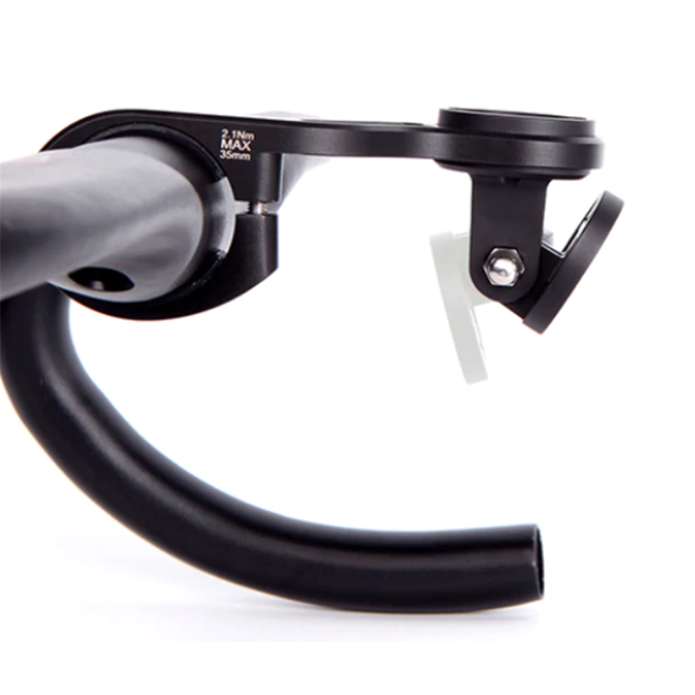 Magicshine TTA Out Front Handlebar Mount
