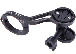 Magicshine TTA Out Front Handlebar Mount