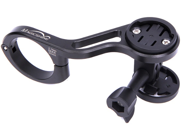 Magicshine TTA Out Front Handlebar Mount