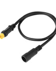 Magicshine MJ-6118 V2 Battery Pack