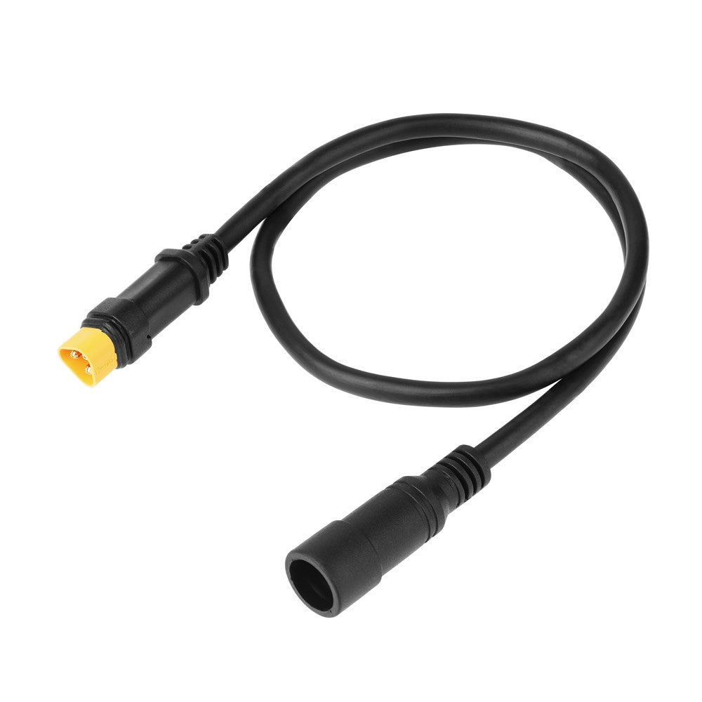 Magicshine MJ-6271 V2 Battery Cable