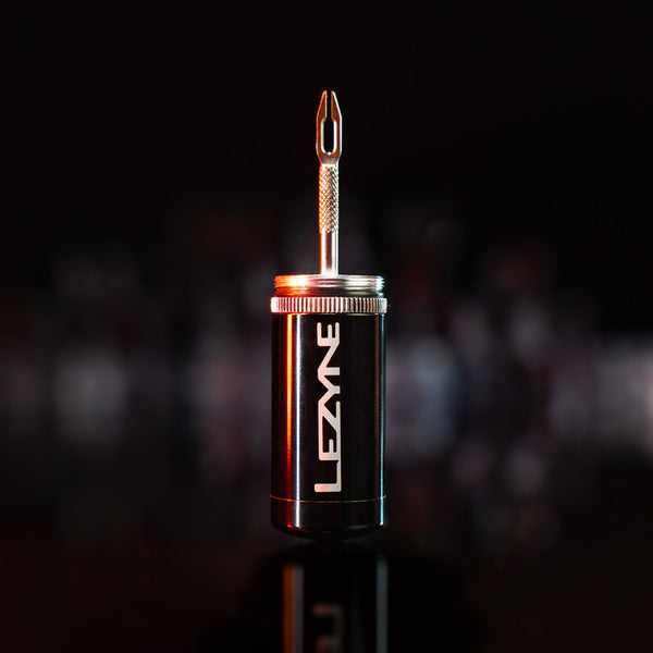 Lezyne Tubeless Kit