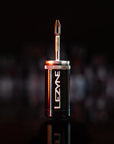Lezyne Tubeless Kit