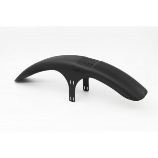 Mucky Nutz MugGuard Black Rear