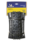 Michelin Wild XC 29"x2.25" Performance Tyre