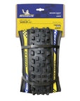 Michelin Wild XC 29"x2.25" Racing Foldable Tyre