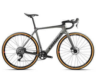 ORBEA GAIN M20 MX1 2022