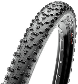 Maxxis Forekaster 29 x 2.20
