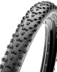 Maxxis Forekaster 29 x 2.35