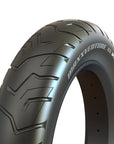 Maxxis MaxxVenture 20 x 4.0 E50 Wire Bead 27x2 TPI E Bike Tyre - Black
