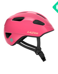 Lazer Helmet P'NUT 2.0 KC