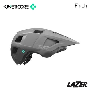 Lazer Helmet Finch KC Unisize.
