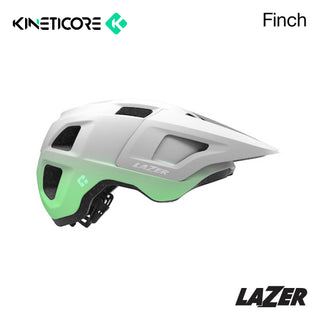 Lazer Helmet Finch KC Unisize.