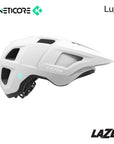 Lazer Helmet Lupo KC Unisize