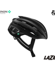 Lazer Z1 KC helmet