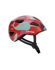 Lazer Pnut KinetiCore 2.0 Helmet - Ocean Life