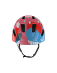 Lazer Pnut KinetiCore 2.0 Helmet - Ocean Life