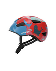 Lazer Pnut KinetiCore 2.0 Helmet - Ocean Life