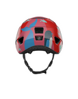 Lazer Pnut KinetiCore 2.0 Helmet - Ocean Life