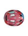 Lazer Pnut KinetiCore 2.0 Helmet - Ocean Life