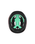 Lazer Pnut KinetiCore 2.0 Helmet - Ocean Life