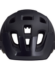 Lazer Jackal KinetiCore Helmet - Matte Blue Green