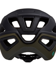 Lazer Jackal KinetiCore Helmet - Matte Blue Green