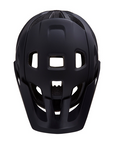 Lazer Jackal KinetiCore Helmet - Matte Blue Green