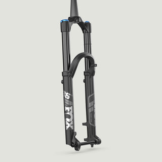 2024 Fox 36 Rhythm 160mm 29"