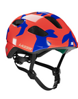 Lazer Pnut KinetiCore 2.0 Helmet - Birds