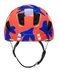 Lazer Pnut KinetiCore 2.0 Helmet - Birds