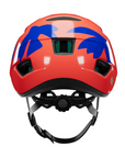 Lazer Pnut KinetiCore 2.0 Helmet - Birds