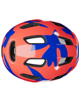 Lazer Pnut KinetiCore 2.0 Helmet - Birds