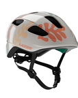 Lazer Pnut KinetiCore 2.0 Helmet - Leaves