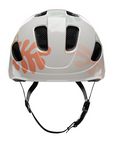 Lazer Pnut KinetiCore 2.0 Helmet - Leaves