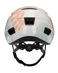 Lazer Pnut KinetiCore 2.0 Helmet - Leaves