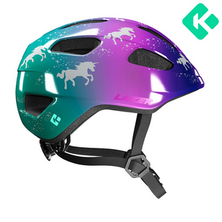 Lazer Helmet Nutz 2.0 KC