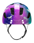 Lazer Pnut KinetiCore 2.0 Helmet - Sparkle