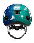Lazer Pnut KinetiCore 2.0 Helmet - Sparkle