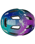 Lazer Pnut KinetiCore 2.0 Helmet - Sparkle