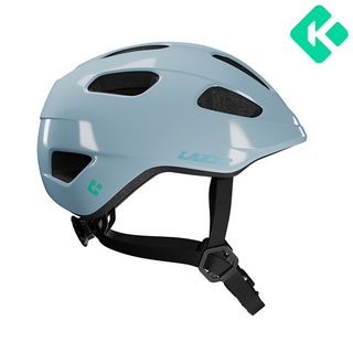 Lazer Helmet P'NUT 2.0 KC