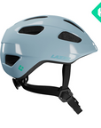 Lazer Helmet P'NUT 2.0 KC