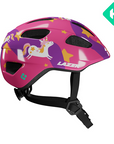 Lazer Helmet P'NUT 2.0 KC