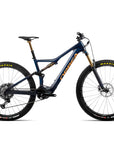 ORBEA RISE M10 2022