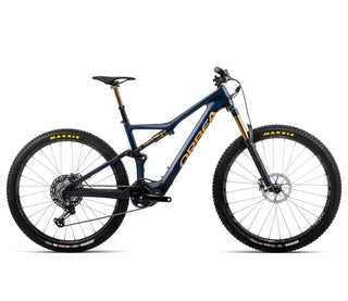 ORBEA RISE M-20 2022