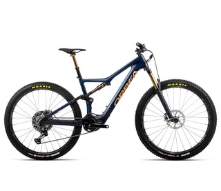 ORBEA RISE M-20 2022