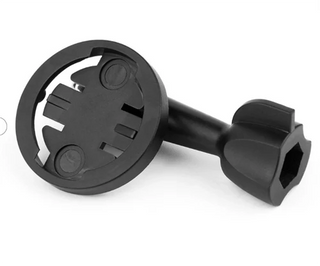 Magicshine Garmin To GoPro Adapter Monteer - MOH55 - ALLTY SERIES