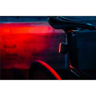 Magicshine Seemee 300 Rear Bike Light