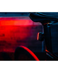 Magicshine Seemee 300 Rear Bike Light