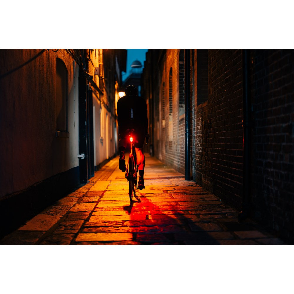 Magicshine Seemee 300 Rear Bike Light